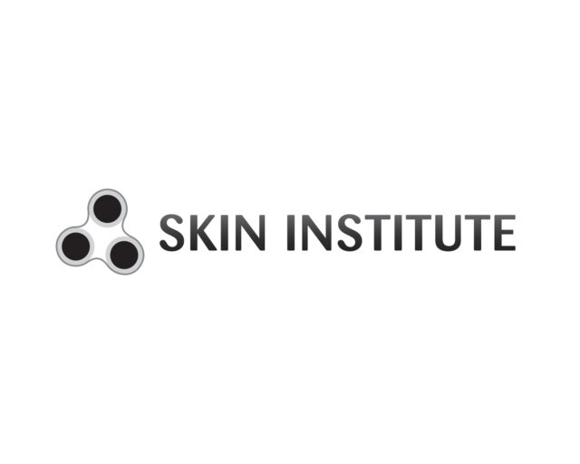 Skin Institute