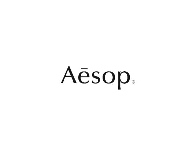 AESOP (AUS)