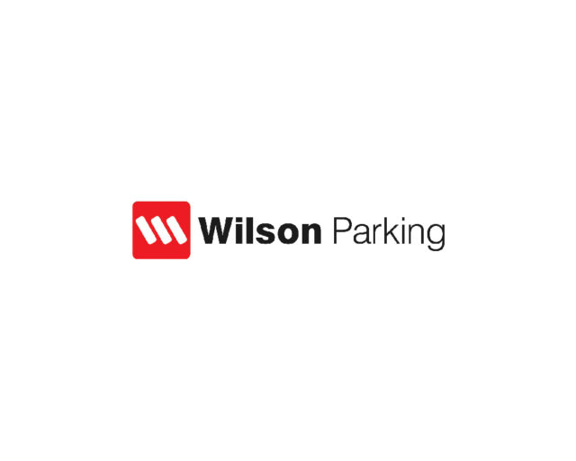 Wilson Carparks